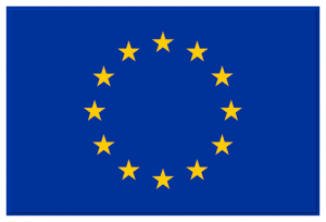EUROPEAN UNION